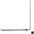 LENOVO - Yoga Slim 7 14ILL10 - 83JX0029HV