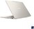 LENOVO - Yoga Slim 7 14ILL10 - 83JX0029HV