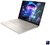 LENOVO - Yoga Slim 7 14ILL10 - 83JX0029HV