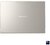 LENOVO - Yoga Slim 7 14ILL10 - 83JX0029HV