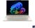 LENOVO - Yoga Slim 7 14ILL10 - 83JX0029HV
