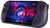 LENOVO - Legion Go S 8ARP1 - 83L3003SHV