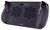 LENOVO - Legion Go S 8ARP1 - 83L3003SHV