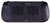 LENOVO - Legion Go S 8ARP1 - 83L3003SHV