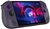 LENOVO - Legion Go S 8ARP1 - 83L3003SHV
