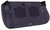 LENOVO - Legion Go S 8ARP1 - 83L3003SHV