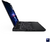 Lenovo - Legion Pro 5 16IAX10H - 83LU001GHV