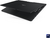 Lenovo - Legion Pro 5 16IAX10H - 83LU001GHV