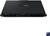 Lenovo - Legion Pro 5 16IAX10H - 83LU001GHV