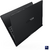 Lenovo - Legion Pro 5 16IAX10H - 83LU001GHV