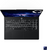 Lenovo - Legion Pro 5 16IAX10H - 83LU001GHV