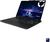Lenovo - Legion Pro 5 16IAX10H - 83LU001GHV