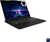 Lenovo - Legion Pro 5 16IAX10H - 83LU001GHV