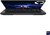 Lenovo - Legion Pro 5 16IAX10H - 83LU001GHV