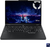 Lenovo - Legion Pro 5 16IAX10H - 83LU001GHV