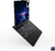 Lenovo - Legion Pro 5 16IAX10H - 83LU001GHV