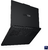 Lenovo - Legion Pro 5 16IAX10H - 83LU001GHV