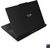 Lenovo - Legion Pro 5 16IAX10H - 83LU001GHV