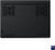 Lenovo - Legion Pro 5 16IAX10H - 83LU001GHV