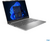 Lenovo - IdeaPad Pro 5 14IAH10 - 83JK000NHV