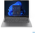 Lenovo - IdeaPad Pro 5 14IAH10 - 83JK000NHV
