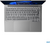 Lenovo - IdeaPad Pro 5 14IAH10 - 83JK000NHV