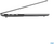 Lenovo - IdeaPad Pro 5 14IAH10 - 83JK000NHV