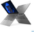 Lenovo - IdeaPad Pro 5 14IAH10 - 83JK000NHV