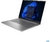 Lenovo - IdeaPad Pro 5 14IAH10 - 83JK000NHV
