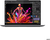 LENOVO - Yoga Pro 7 14ASP9 - 83HN001MHV