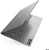 LENOVO - Yoga Pro 7 14ASP9 - 83HN001MHV