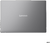 LENOVO - Yoga Pro 7 14ASP9 - 83HN001MHV