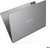 LENOVO - Yoga Pro 7 14ASP9 - 83HN001MHV