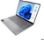 LENOVO - Yoga Pro 7 14ASP9 - 83HN001MHV