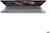LENOVO - Yoga Pro 7 14ASP9 - 83HN001MHV