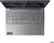 LENOVO - Yoga Pro 7 14ASP9 - 83HN001MHV