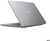 LENOVO - Yoga Pro 7 14ASP9 - 83HN001MHV