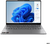 LENOVO - Yoga Pro 7 14ASP9 - 83HN001MHV