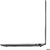 LENOVO - Yoga Pro 7 14ASP9 - 83HN001MHV