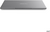 LENOVO - Yoga Pro 7 14ASP9 - 83HN001MHV