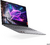 LENOVO - Yoga Pro 7 14ASP9 - 83HN001MHV