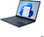 LENOVO - IdeaPad Slim 3 15AHP10 - 83KA0039HV