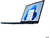LENOVO - IdeaPad Slim 3 15AHP10 - 83KA0039HV