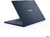 LENOVO - IdeaPad Slim 3 15AHP10 - 83KA0039HV