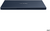LENOVO - IdeaPad Slim 3 15AHP10 - 83KA0039HV