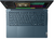 LENOVO - Yoga Pro 7 14IMH9 - 83E200D9HV