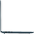 LENOVO - Yoga Pro 7 14IMH9 - 83E200D9HV