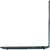 LENOVO - Yoga Pro 7 14IMH9 - 83E200D9HV