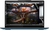 LENOVO - Yoga Pro 7 14IMH9 - 83E200D9HV