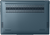 LENOVO - Yoga Pro 7 14IMH9 - 83E200D9HV
